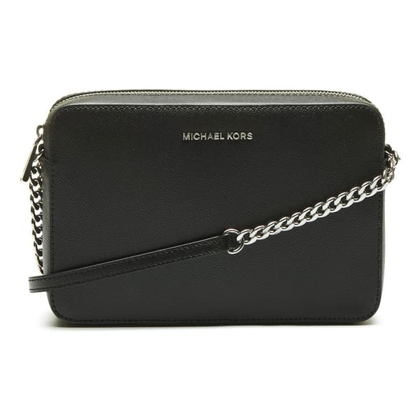 Michael Kors Crossbody Jet Set Sort  Mand