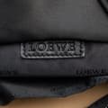 Miniatyrbillede 9 af 10: Pre-owned Gucci Horsebit 1955 Flap Pocket Camera Bag Brown