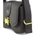Miniatyrbild 3 av 3: Puma Crossbody Prime Idol Baguette Svart  Man