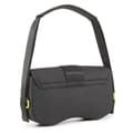Miniatyrbild 2 av 3: Puma Crossbody Prime Idol Baguette Svart  Man