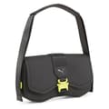 Miniatyrbild 1 av 3: Puma Crossbody Prime Idol Baguette Svart  Man