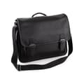 Miniatyrbild 1 av 2: Quadra Nuhide Messenger Bag