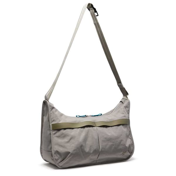 Chrome Crossbody Yoyogi 14l Grönt