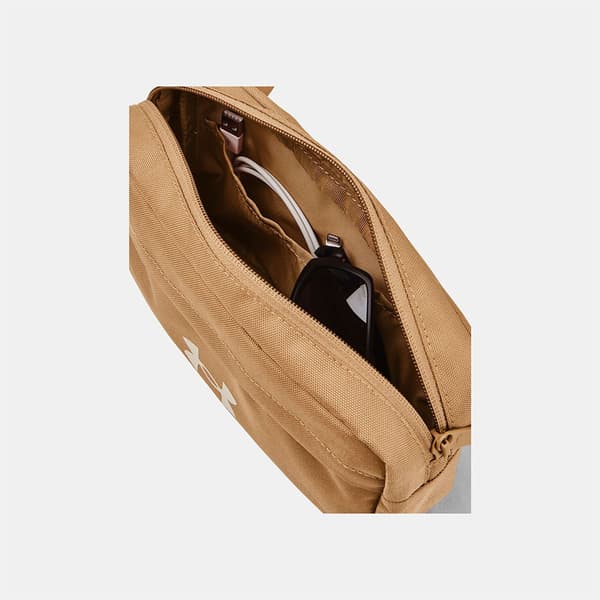 Under Armour Loudon Lite Wb Axelväska