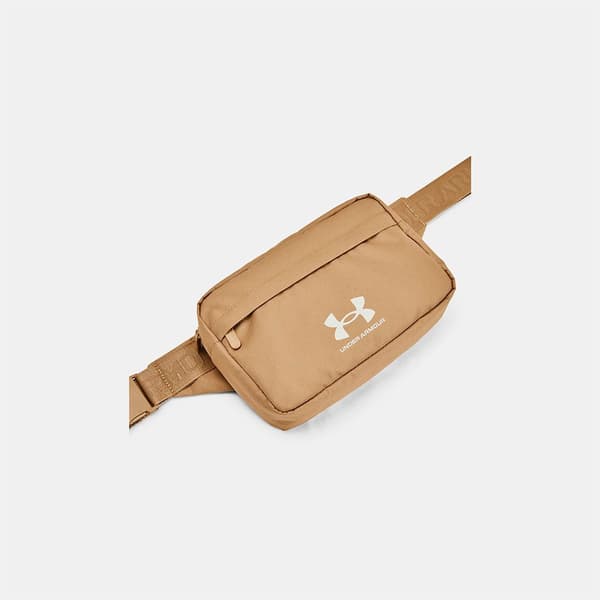 Under Armour Loudon Lite Wb Axelväska
