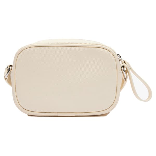 Lacoste Crossbody Xs Kultainen  Mies