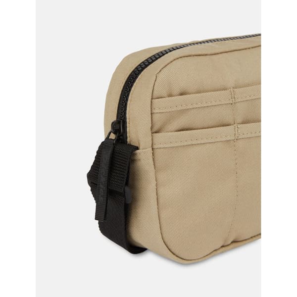 Dickies Crossbody Moreauville Messenger Grøn  Mand