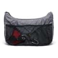 Miniatyrbild 3 av 5: Chrome Crossbody Yoyogi 14l Svart
