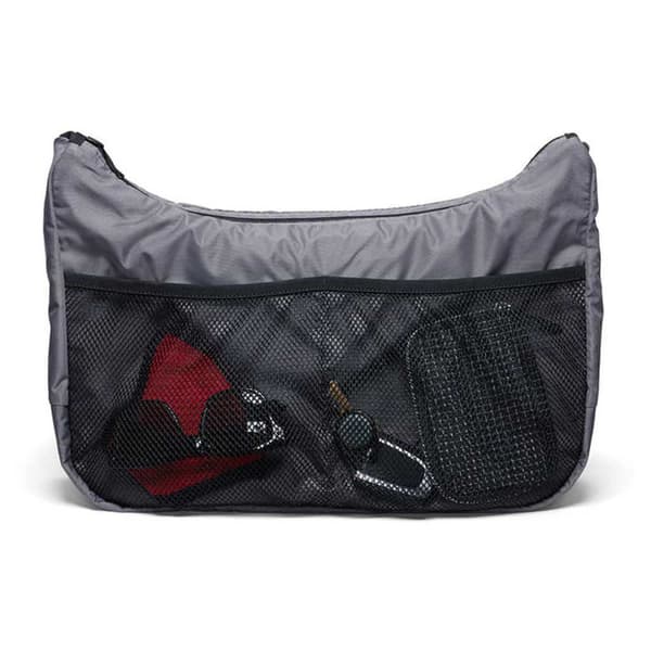 Chrome Crossbody Yoyogi 14l Svart