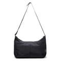 Miniatyrbild 2 av 5: Chrome Crossbody Yoyogi 14l Svart