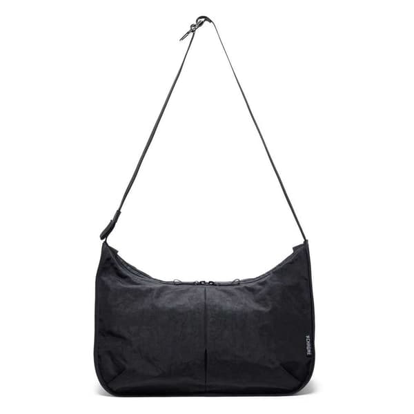 Chrome Crossbody Yoyogi 14l Svart