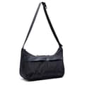 Miniatyrbild 1 av 5: Chrome Crossbody Yoyogi 14l Svart