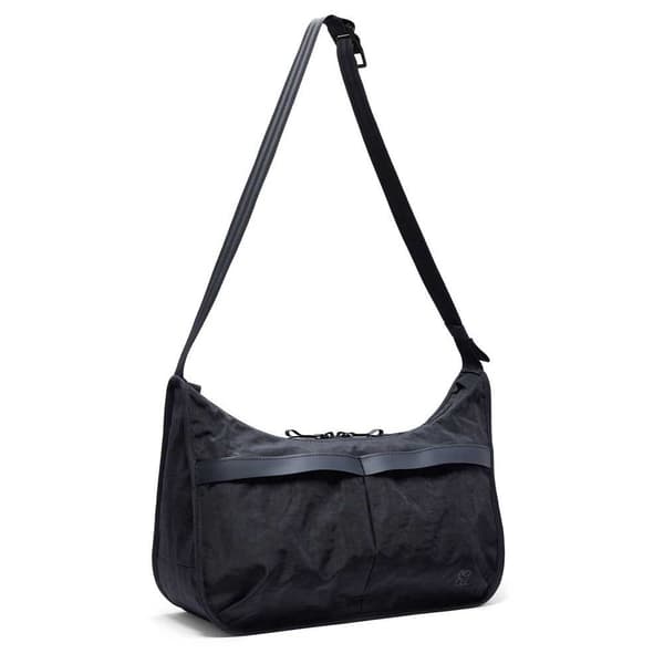 Chrome Crossbody Yoyogi 14l Svart
