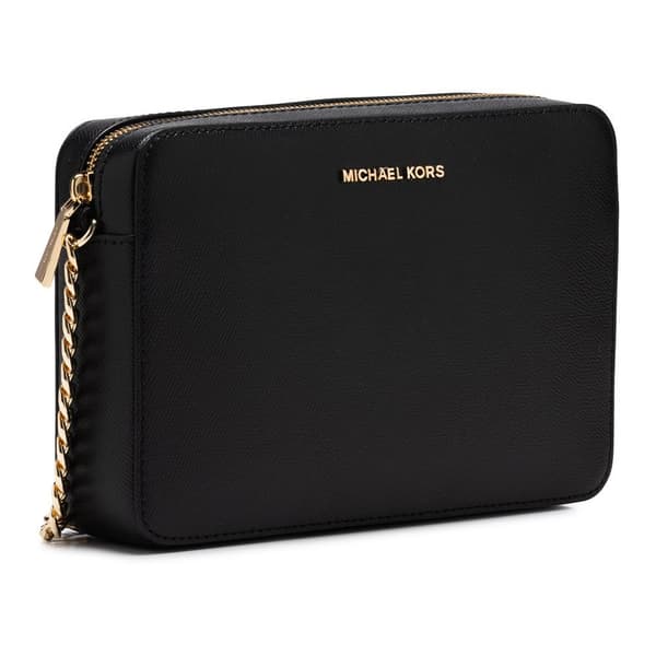 Michael Kors Crossbody 32s4gtvc3l Sort  Mand