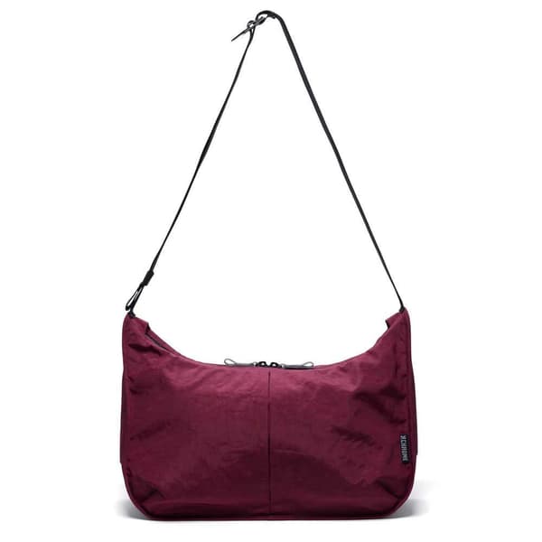 Chrome Crossbody Yoyogi 14l Punainen