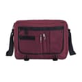 Miniatyrbilde 2 av 2: Bagbase Flap Top 11L Messenger Bag