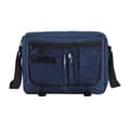 Miniatyrbilde 2 av 2: Bagbase Flap Top 11L Messenger Bag