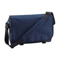 Miniatyrbilde 1 av 2: Bagbase Flap Top 11L Messenger Bag