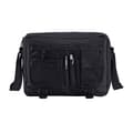 Miniatyrbilde 2 av 2: Bagbase Flap Top 11L Messenger Bag