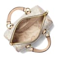 Miniatyrbillede 2 af 2: Michael Kors 32r4ggyc1b Skuldertaske Gul  Mand