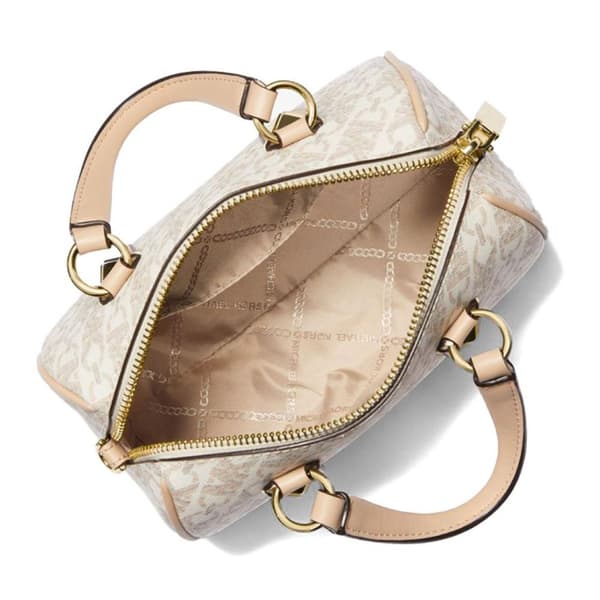 Michael Kors 32r4ggyc1b Skuldertaske Gul  Mand