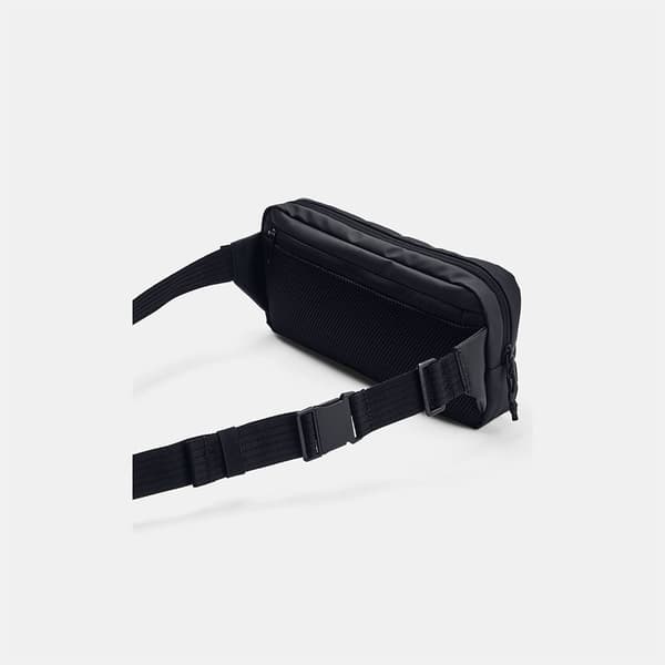 Under Armour Triumph Skuldertaske