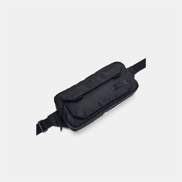 Under Armour Triumph Skuldertaske