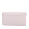 Miniatyrbillede 3 af 10: Pre-owned Hermès Evercolor Constance To Go Wallet Pink