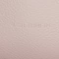 Miniatyrbillede 9 af 10: Pre-owned Hermès Evercolor Constance To Go Wallet Pink