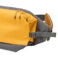 Miniatyrbillede 5 af 7: Vaude Tents Citycross 6l Skuldertaske Gul