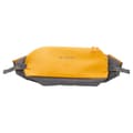Miniatyrbillede 7 af 7: Vaude Tents Citycross 6l Skuldertaske Gul
