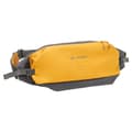 Miniatyrbillede 1 af 7: Vaude Tents Citycross 6l Skuldertaske Gul