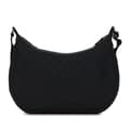 Miniatyrbillede 3 af 10: Pre-owned Gucci GG Canvas Crossbody  Black