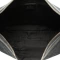 Miniatyrbillede 5 af 10: Pre-owned Gucci GG Canvas Crossbody  Black