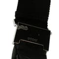 Miniatyrbillede 9 af 10: Pre-owned Gucci GG Canvas Crossbody  Black