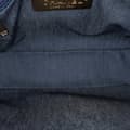 Miniatyrbillede 5 af 10: Pre-owned Chanel Lambskin CC Mania Flap Pink