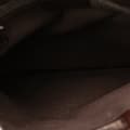 Miniatyrbild 5 av 10: Pre-owned Gucci GG Canvas Crossbody  Brown
