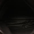 Miniatyrbillede 5 af 10: Pre-owned Bottega Veneta Intrecciato Crossbody Brown