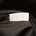 Miniatyrbillede 7 af 10: Pre-owned Bottega Veneta Intrecciato Crossbody Brown