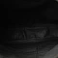 Pikkukuva 5 / 10: Pre-owned Bottega Veneta Intrecciato Crossbody Black