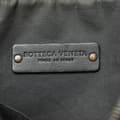 Pikkukuva 6 / 10: Pre-owned Bottega Veneta Intrecciato Crossbody Black