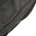 Pikkukuva 10 / 10: Pre-owned Bottega Veneta Intrecciato Crossbody Black