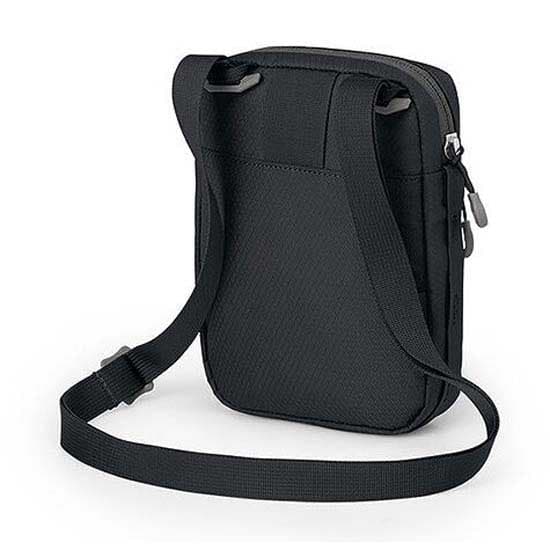 Osprey Daylite Skuldertaske