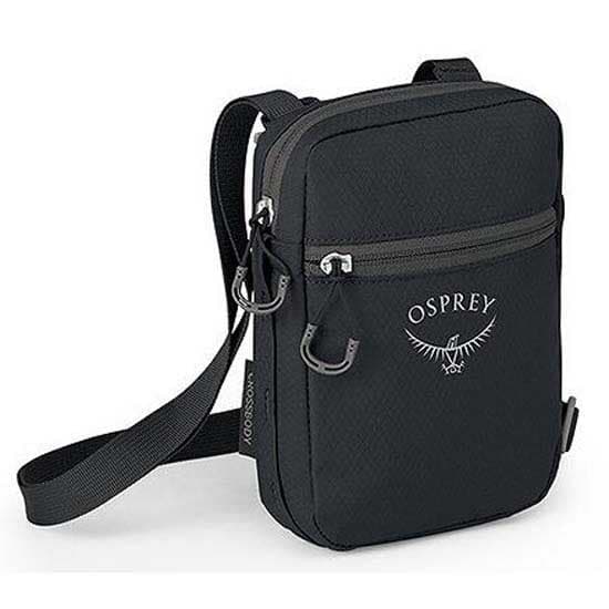 Osprey Daylite Skuldertaske