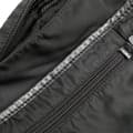 Pikkukuva 8 / 10: Pre-owned Prada Tessuto Zip Top Crossbody Black