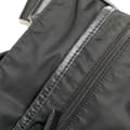 Pikkukuva 9 / 10: Pre-owned Prada Tessuto Zip Top Crossbody Black