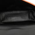Miniatyrbillede 4 af 9: Pre-owned Celine Leather Crossbody Black