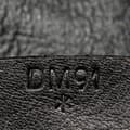 Miniatyrbillede 6 af 9: Pre-owned Celine Leather Crossbody Black