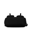 Miniatyrbilde 3 av 9: Pre-owned Prada Tessuto Zip Top Crossbody Black