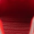 Miniatyrbild 5 av 9: Pre-owned LOEWE Gate Pocket Crossbody Pink